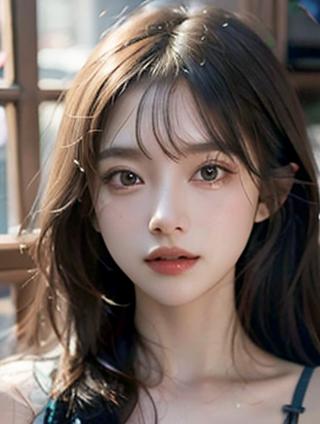 单曲封面与演艺经纪：艺术创作的双重镜像